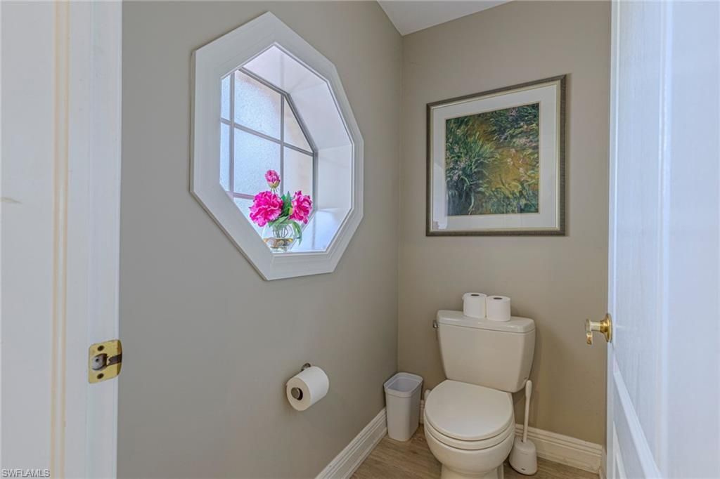 656 Coldstream Ct, Naples, FL 34104 Photo
