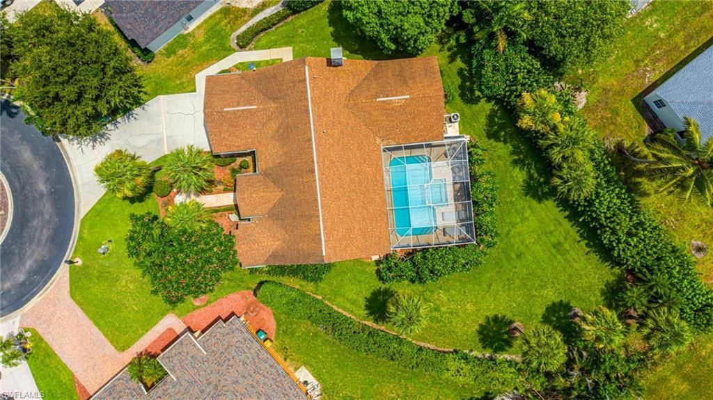 656 Coldstream Ct, Naples, FL 34104 Photo