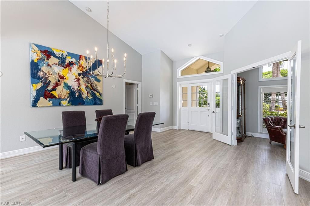 656 Coldstream Ct, Naples, FL 34104 Photo