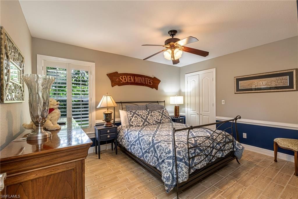 656 Coldstream Ct, Naples, FL 34104 Photo