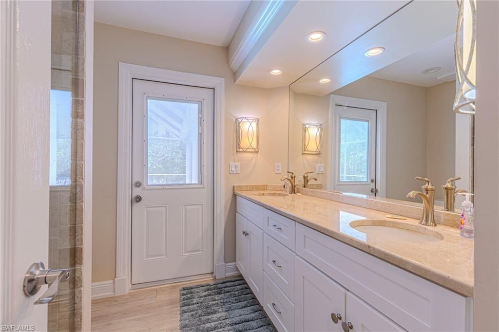 656 Coldstream Ct, Naples, FL 34104 Photo