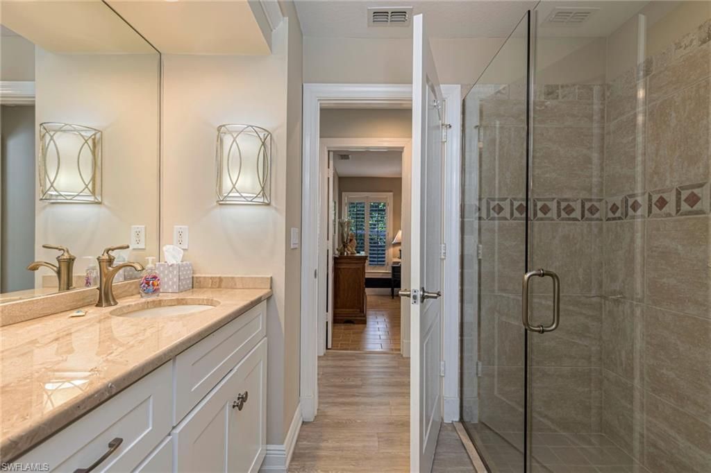 656 Coldstream Ct, Naples, FL 34104 Photo