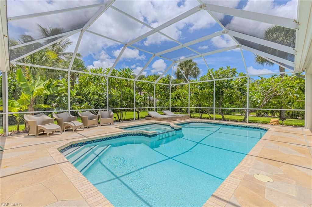 656 Coldstream Ct, Naples, FL 34104 Photo