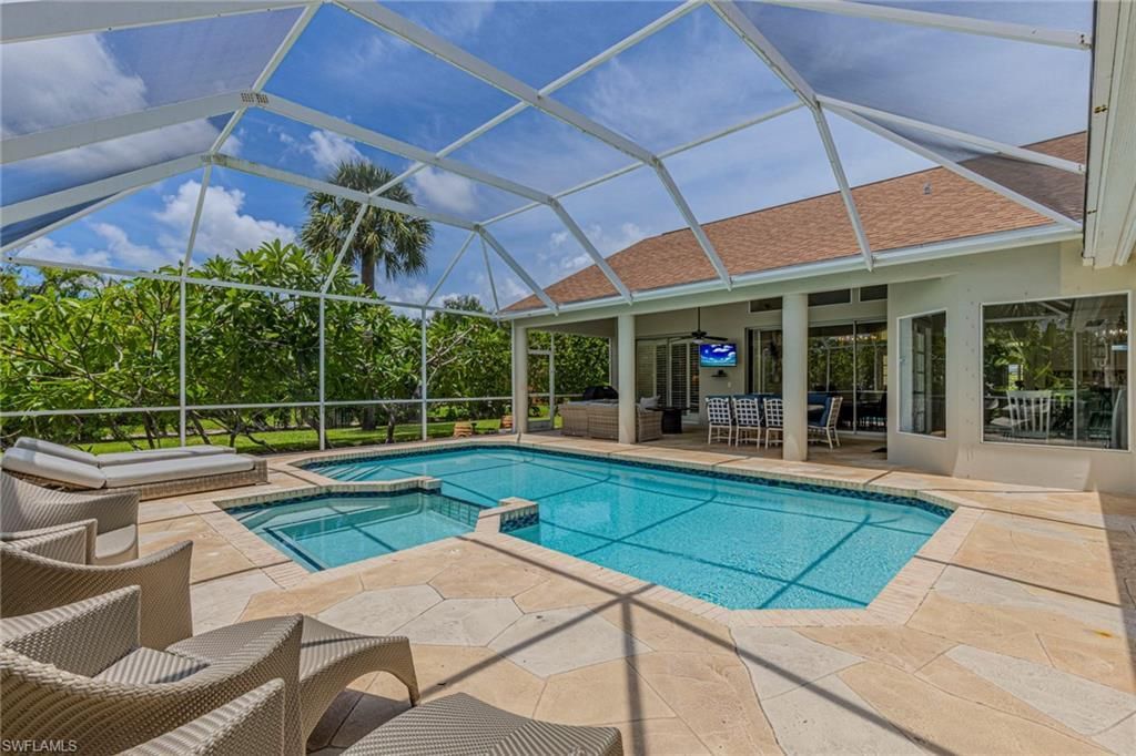 656 Coldstream Ct, Naples, FL 34104 Photo
