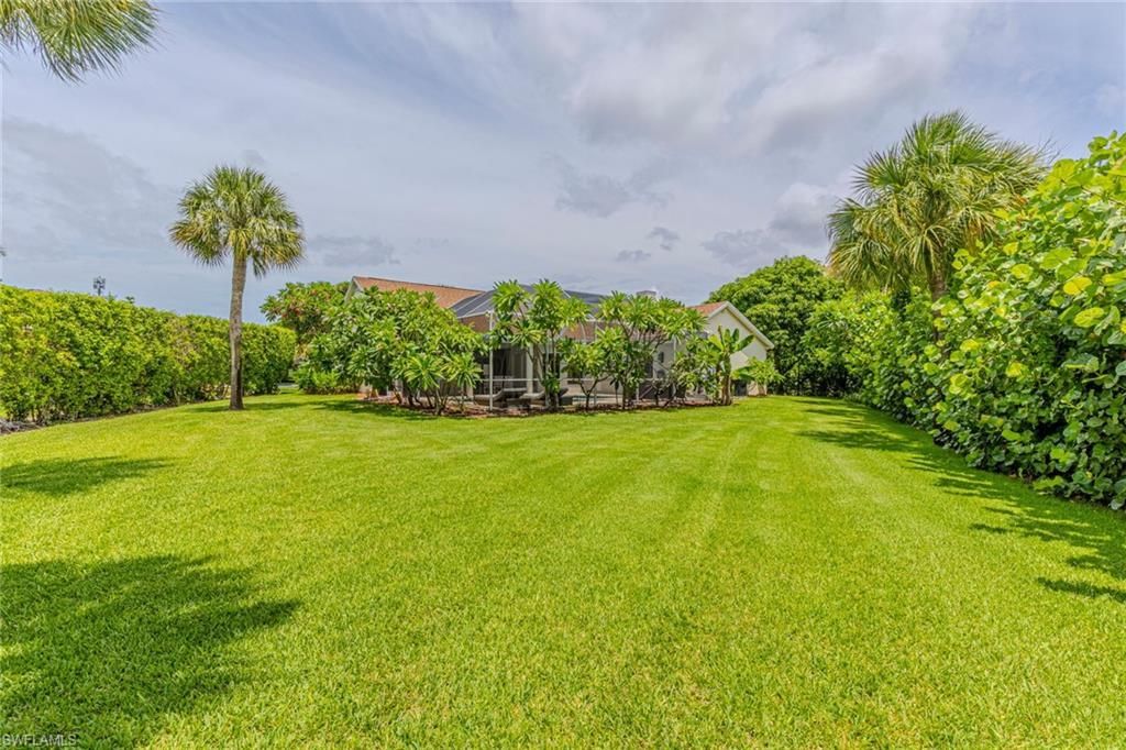 656 Coldstream Ct, Naples, FL 34104 Photo