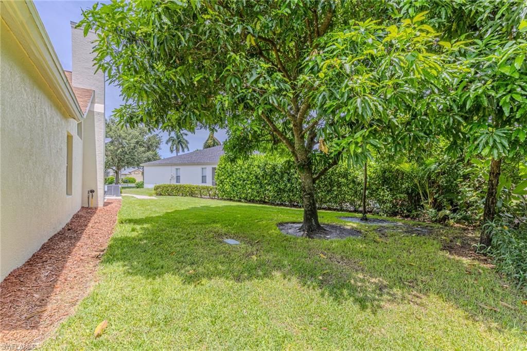 656 Coldstream Ct, Naples, FL 34104 Photo