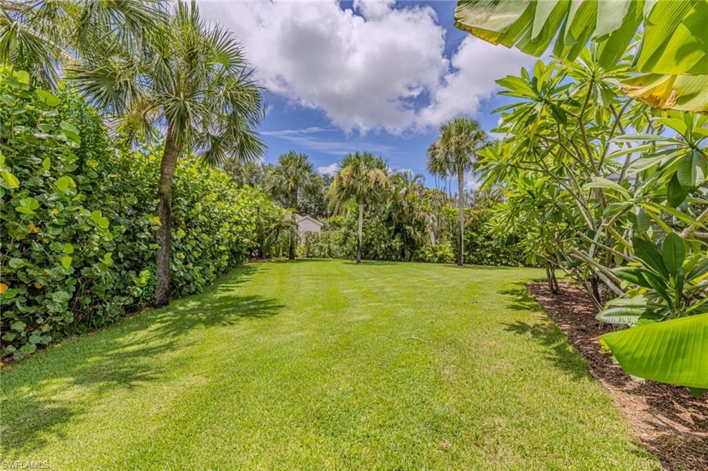 656 Coldstream Ct, Naples, FL 34104 Photo