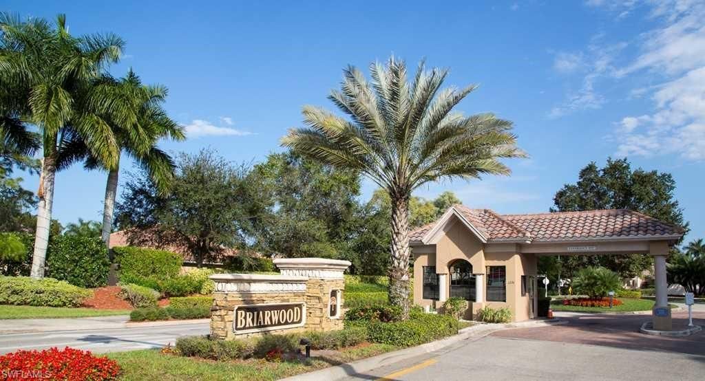 656 Coldstream Ct, Naples, FL 34104 Photo