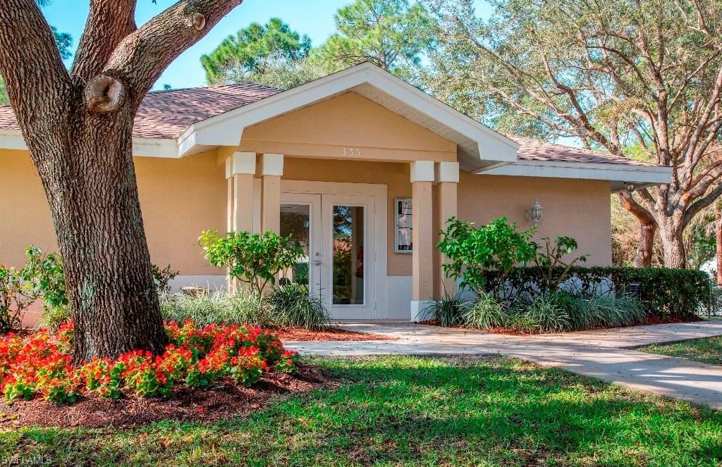 656 Coldstream Ct, Naples, FL 34104 Photo