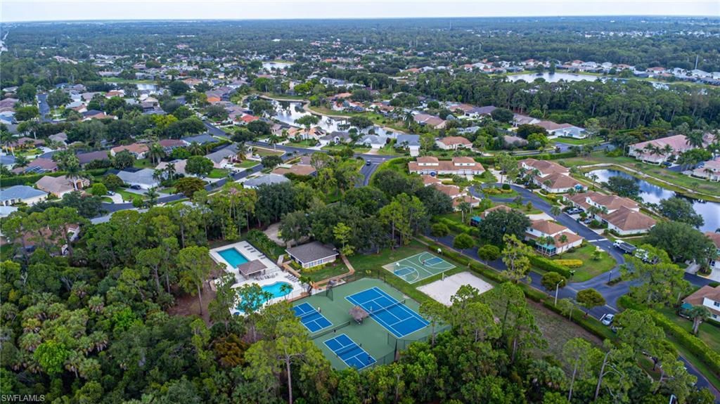 656 Coldstream Ct, Naples, FL 34104 Photo