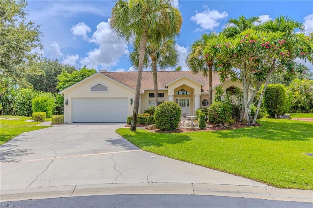 656 Coldstream Ct, Naples, FL 34104 Photo
