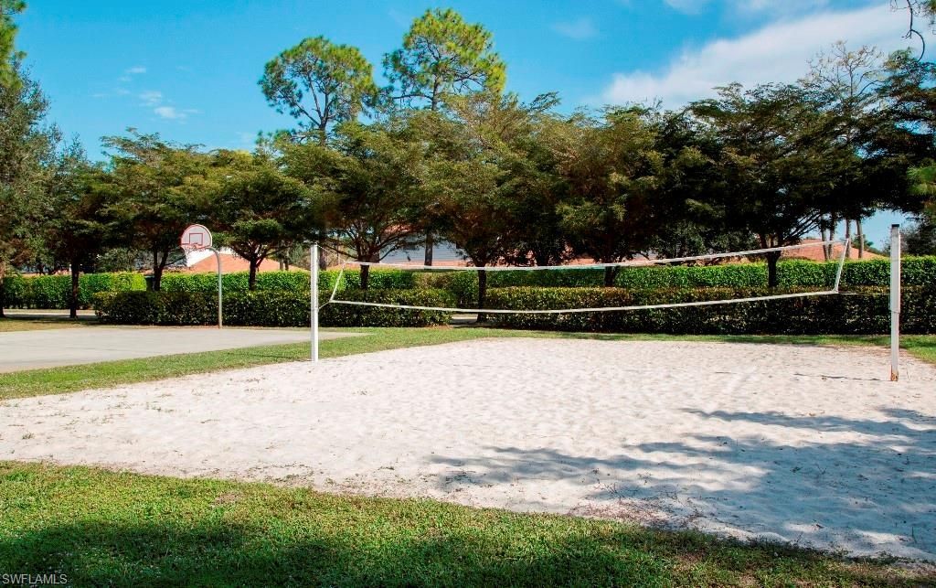 656 Coldstream Ct, Naples, FL 34104 Photo