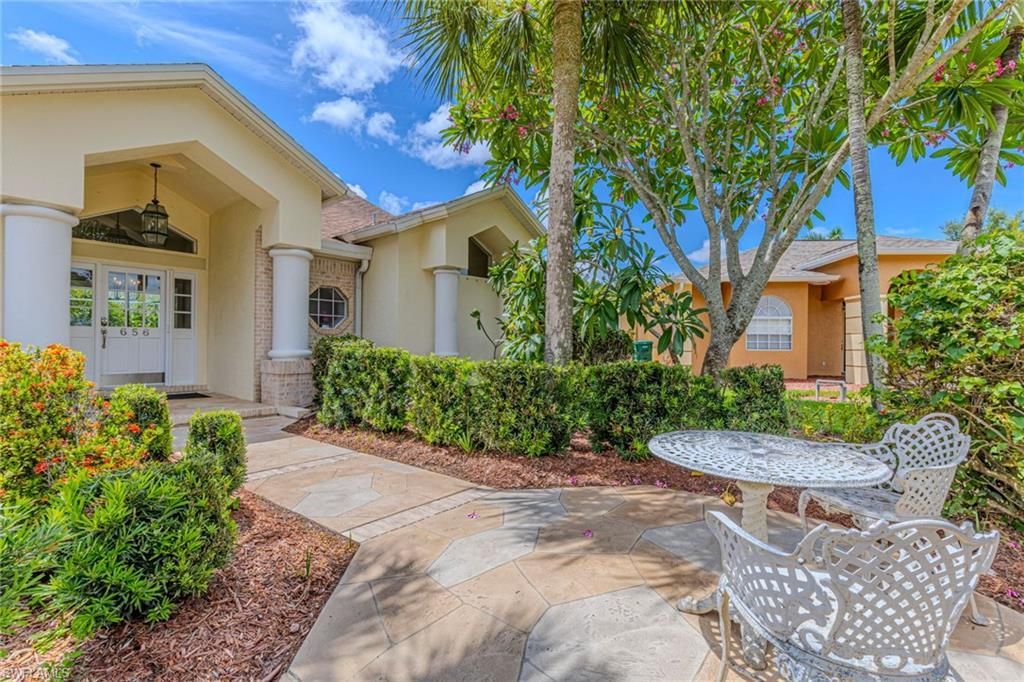 656 Coldstream Ct, Naples, FL 34104 Photo