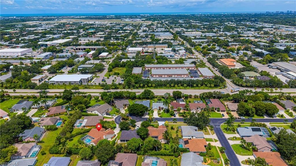 656 Coldstream Ct, Naples, FL 34104 Photo