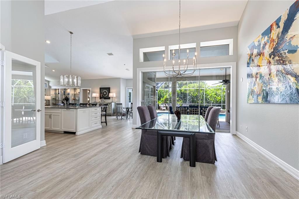 656 Coldstream Ct, Naples, FL 34104 Photo