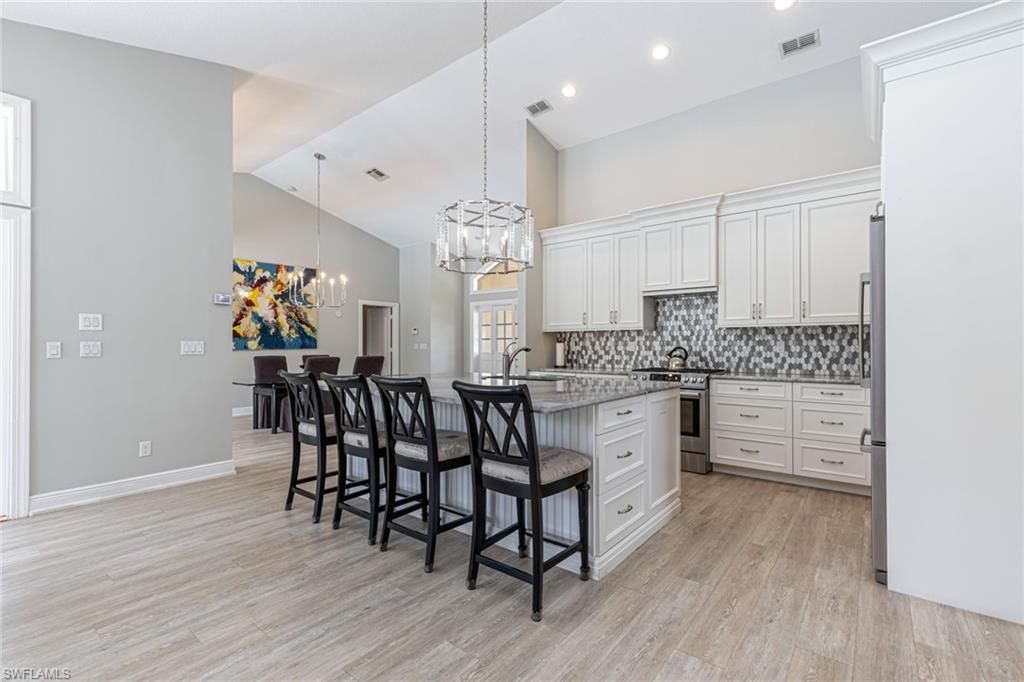 656 Coldstream Ct, Naples, FL 34104 Photo