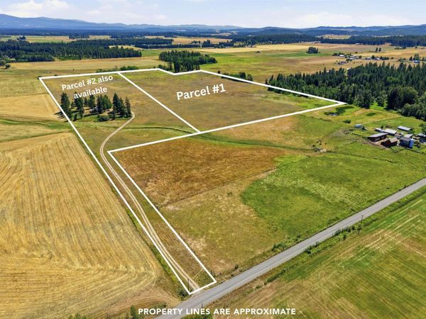53XX Hattery-Owens Rd, Deer Park, WA 99006