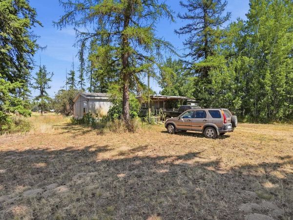 5314 Hattery-Owens Rd, Deer Park, WA 99006