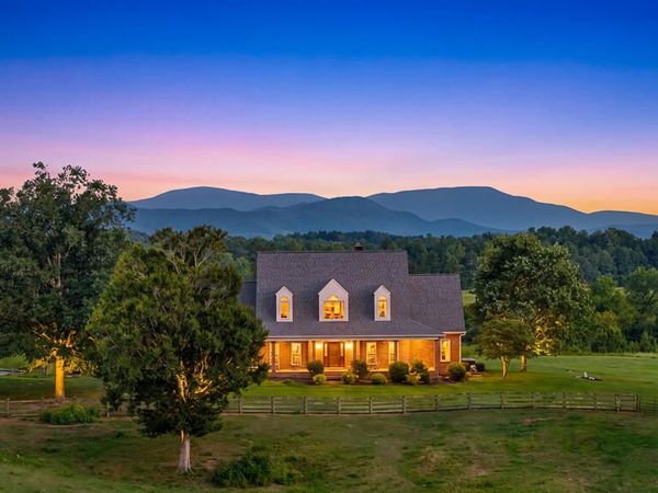 559 White Road SE, Old Fort, TN 37362