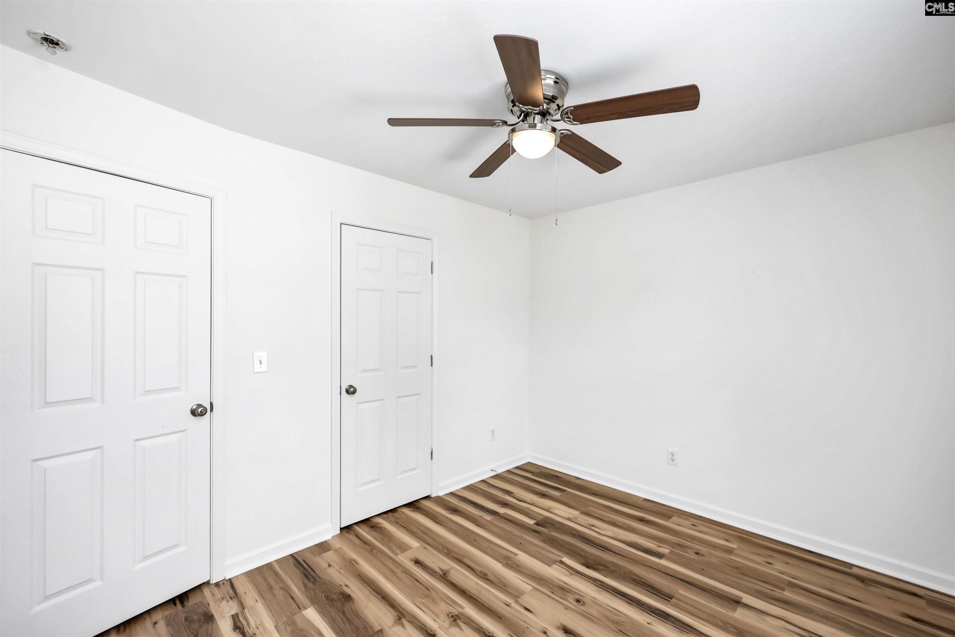 363 Colony Lakes Drive  Photo 10