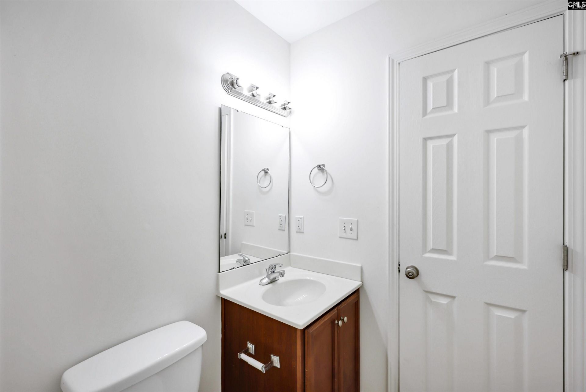 363 Colony Lakes Drive  Photo 13