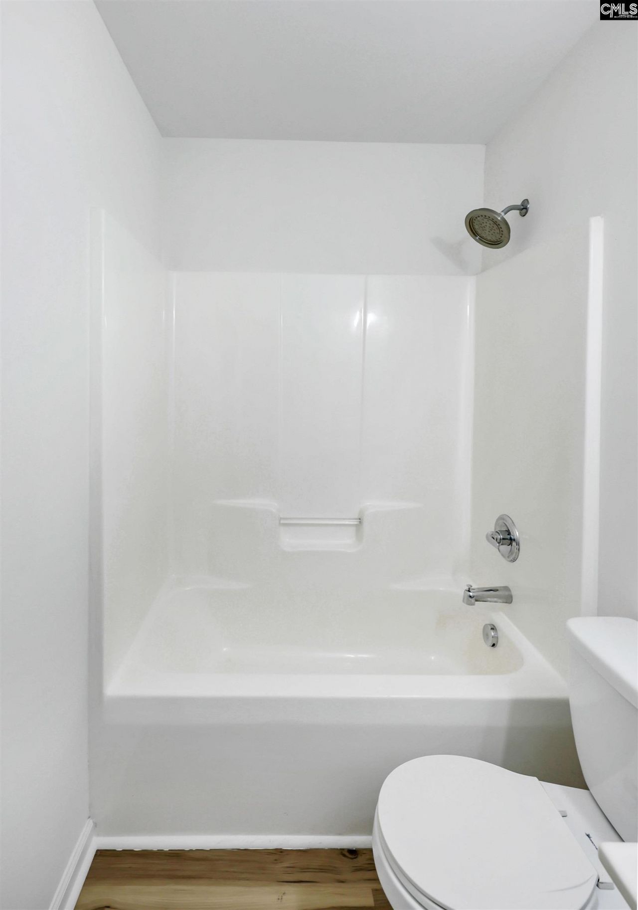 363 Colony Lakes Drive  Photo 14