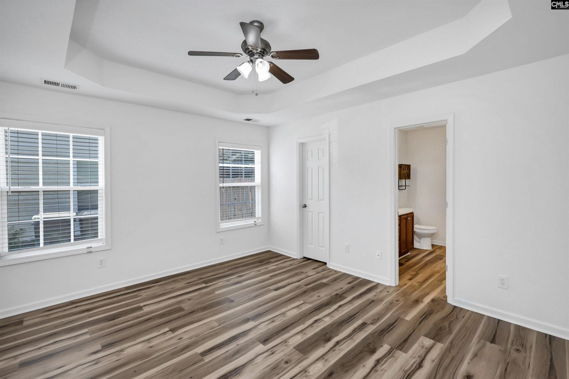 363 Colony Lakes Drive  Photo 15