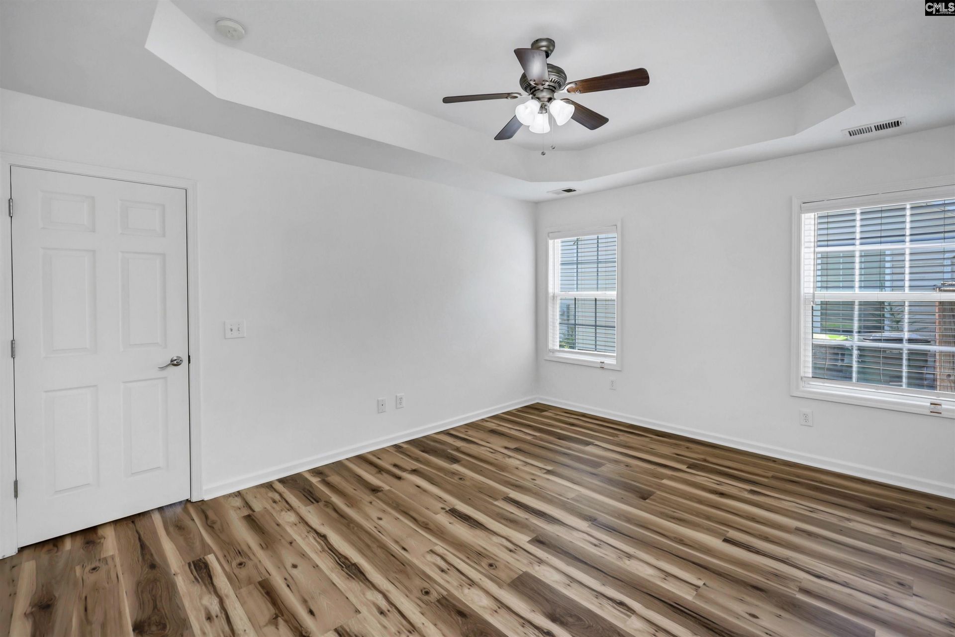 363 Colony Lakes Drive  Photo 16