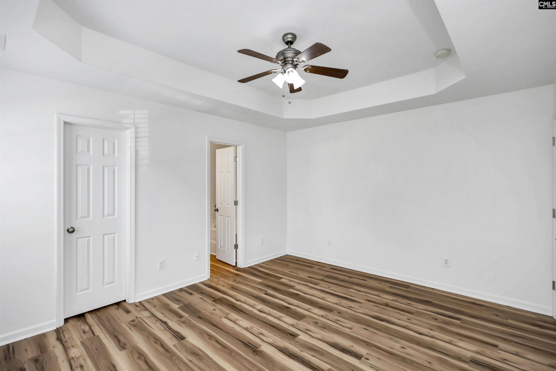 363 Colony Lakes Drive  Photo 17