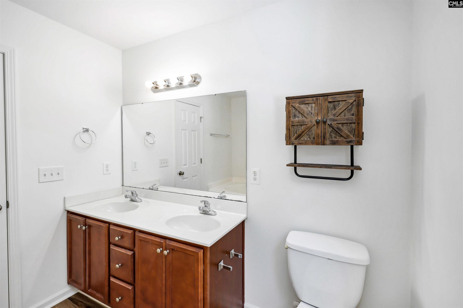 363 Colony Lakes Drive  Photo 18