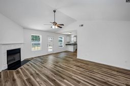 363 Colony Lakes Drive  photo 4