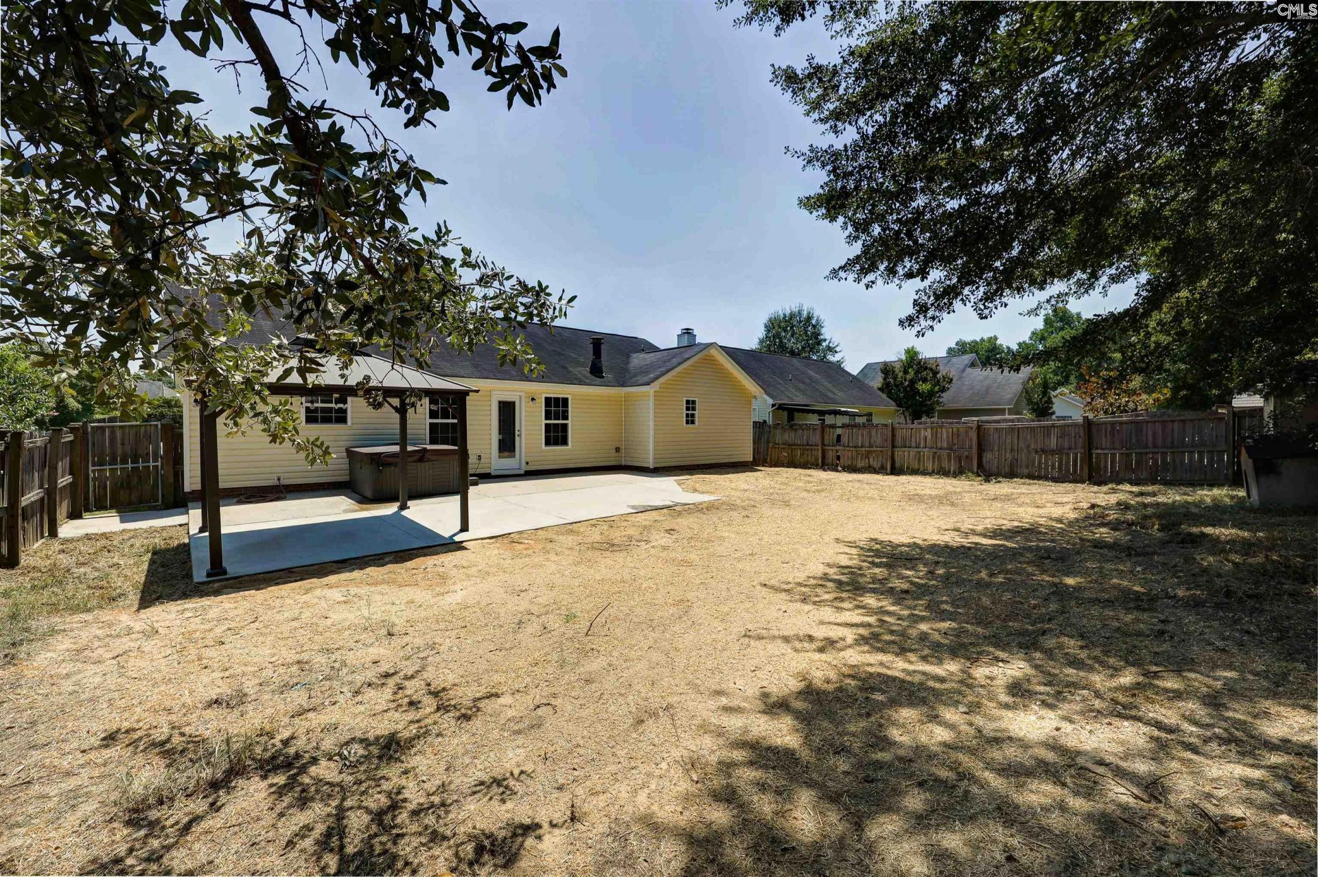 363 Colony Lakes Drive  Photo 20