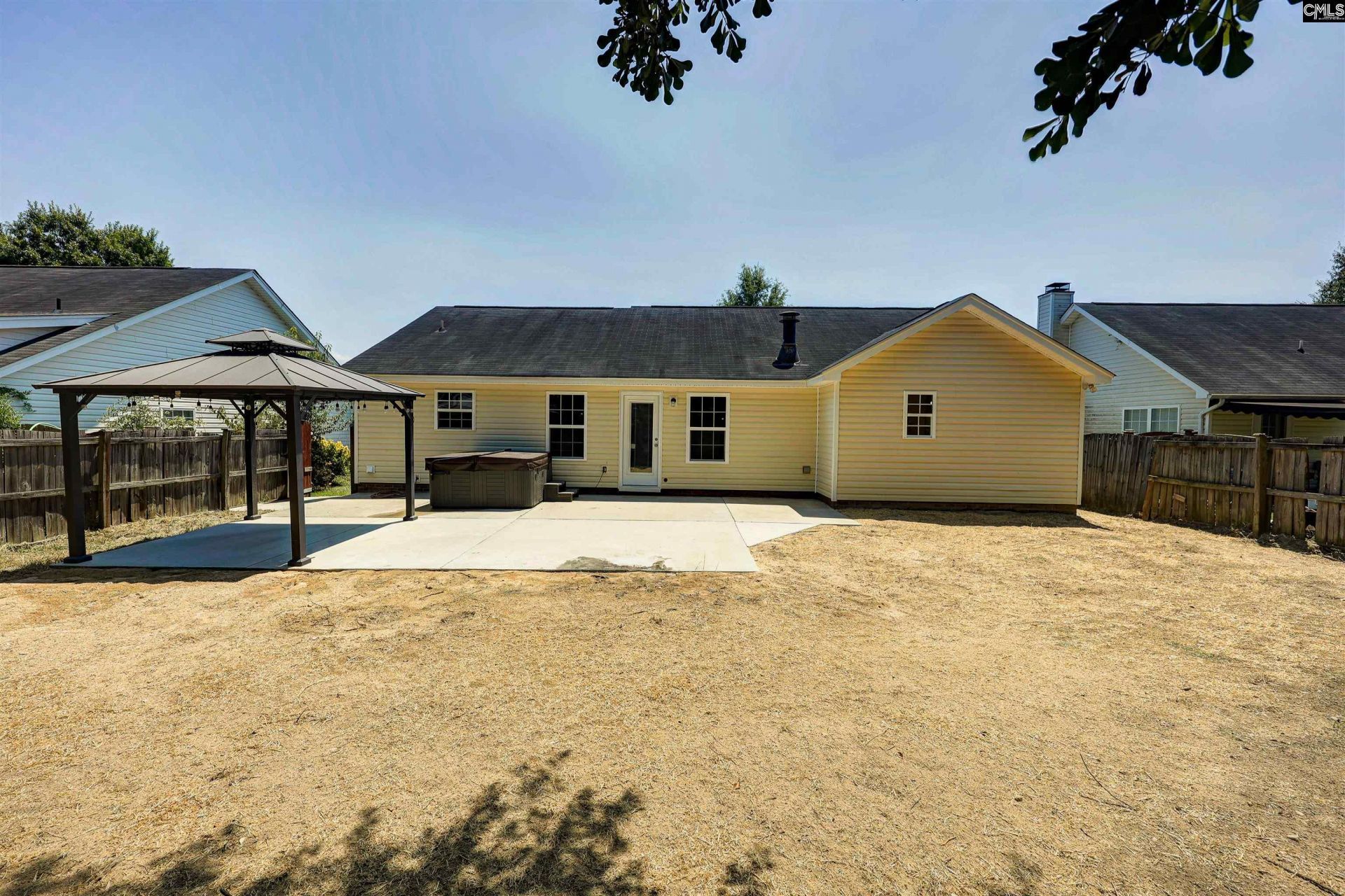 363 Colony Lakes Drive  Photo 21