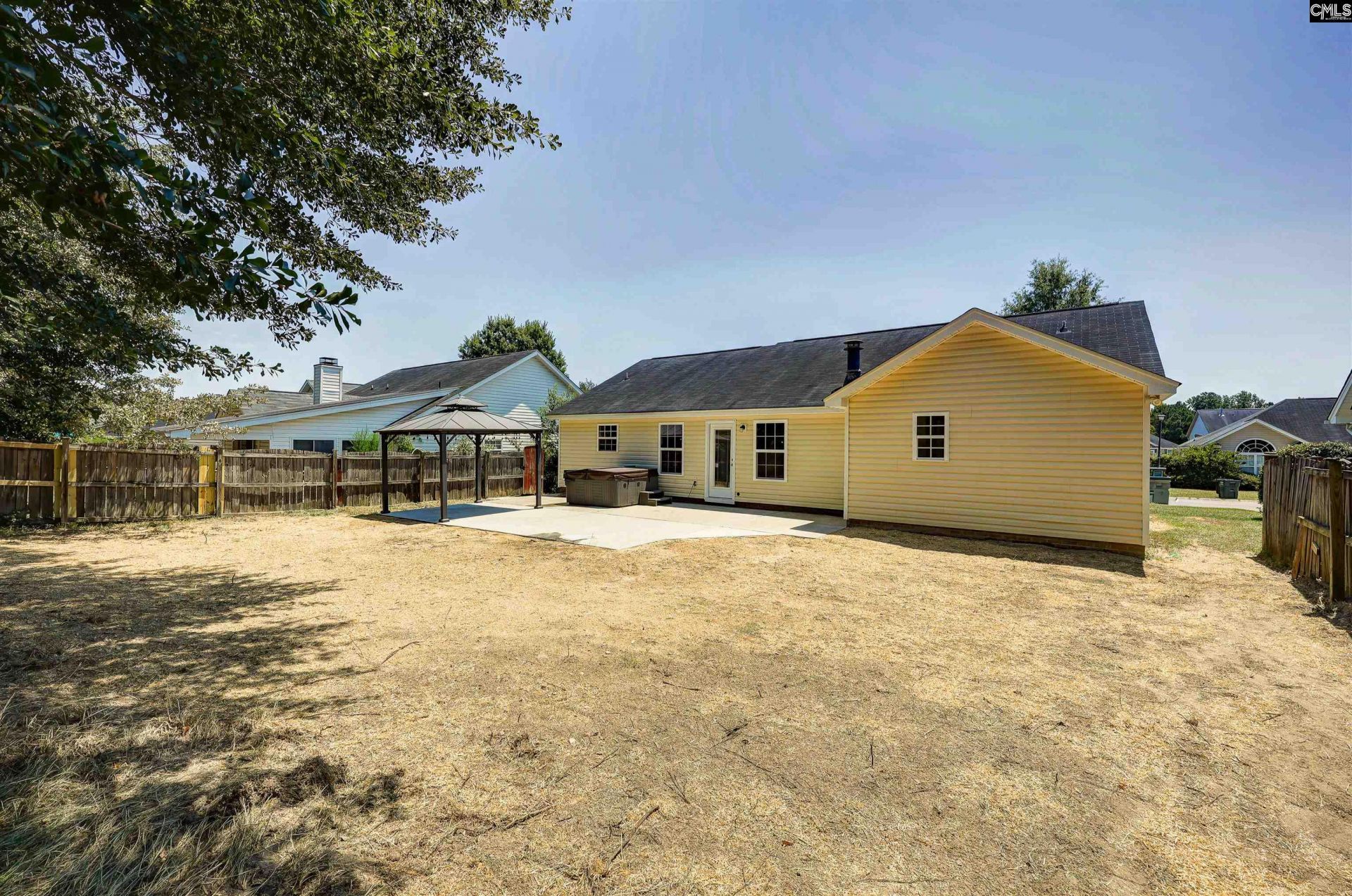 363 Colony Lakes Drive  Photo 22