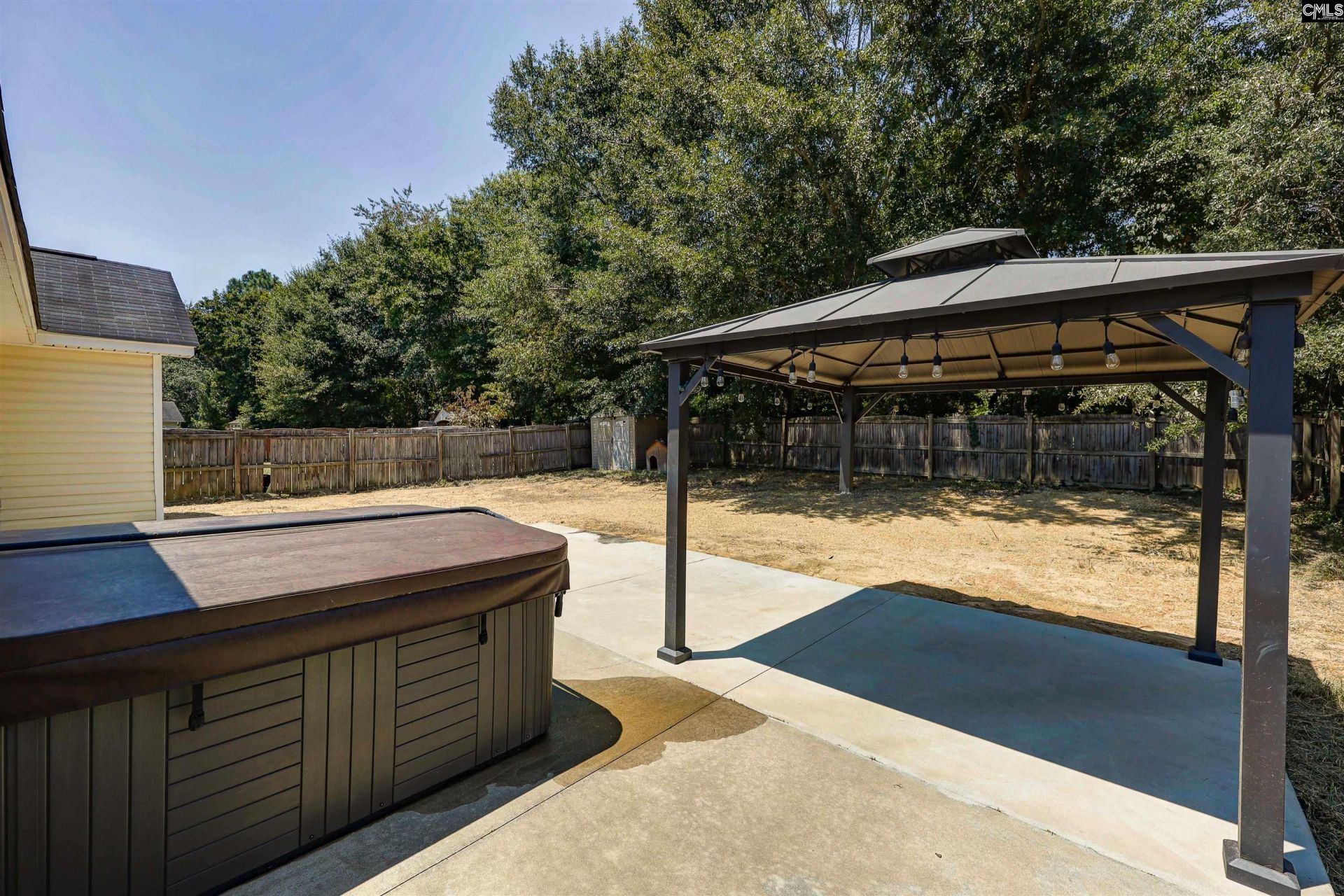 363 Colony Lakes Drive  Photo 23