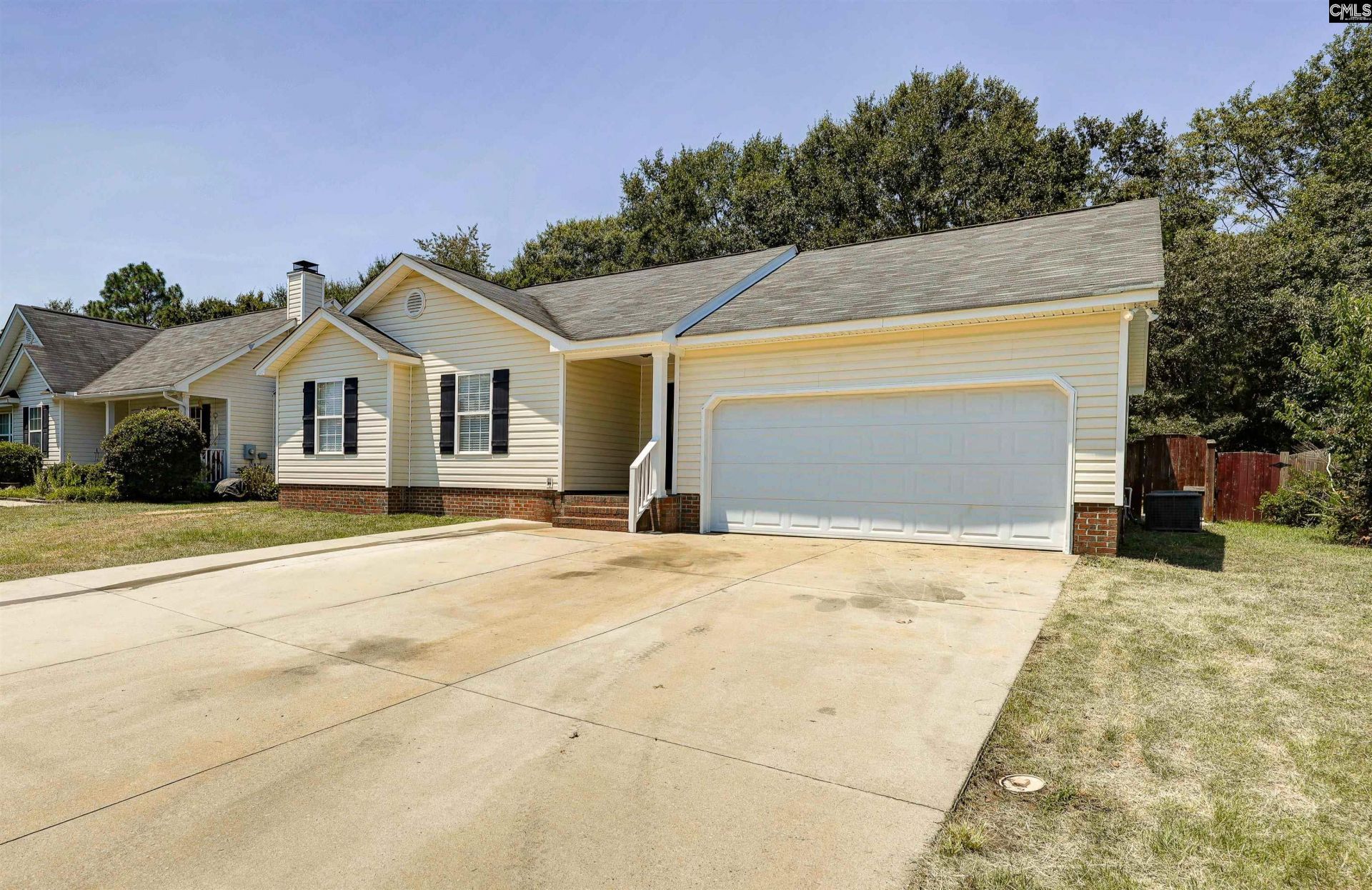 363 Colony Lakes Drive  Photo 24
