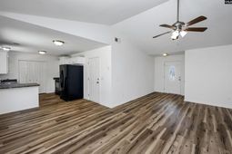 363 Colony Lakes Drive  photo 4