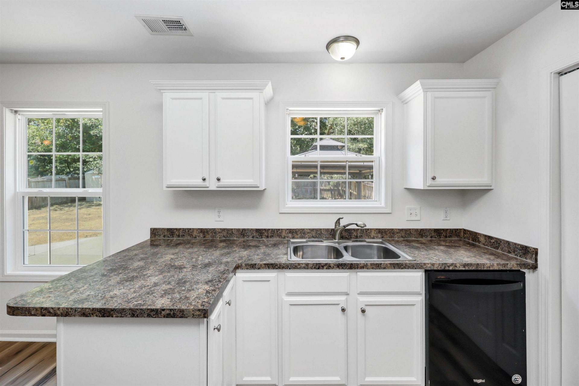 363 Colony Lakes Drive  Photo 5