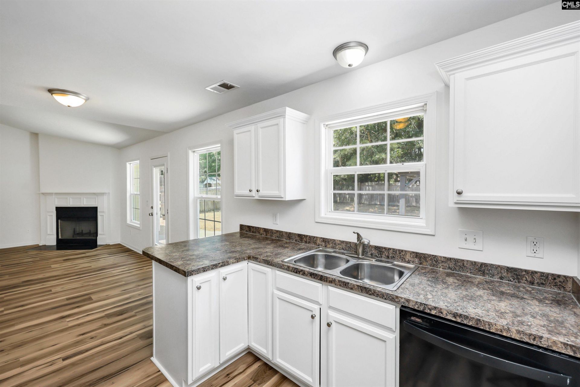 363 Colony Lakes Drive  Photo 6