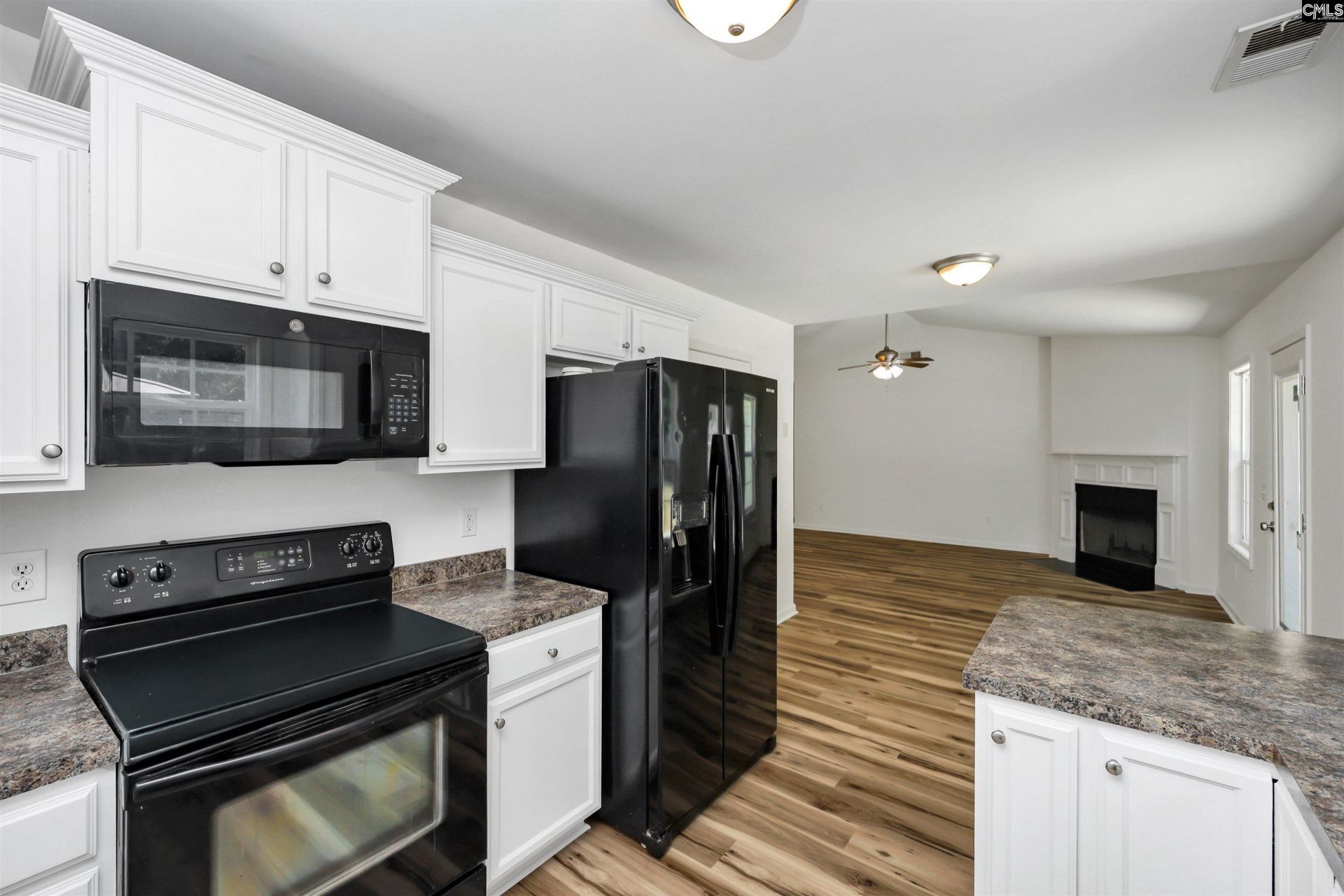 363 Colony Lakes Drive  Photo 7