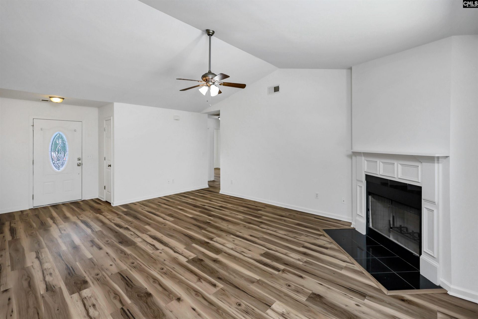 363 Colony Lakes Drive  Photo 8