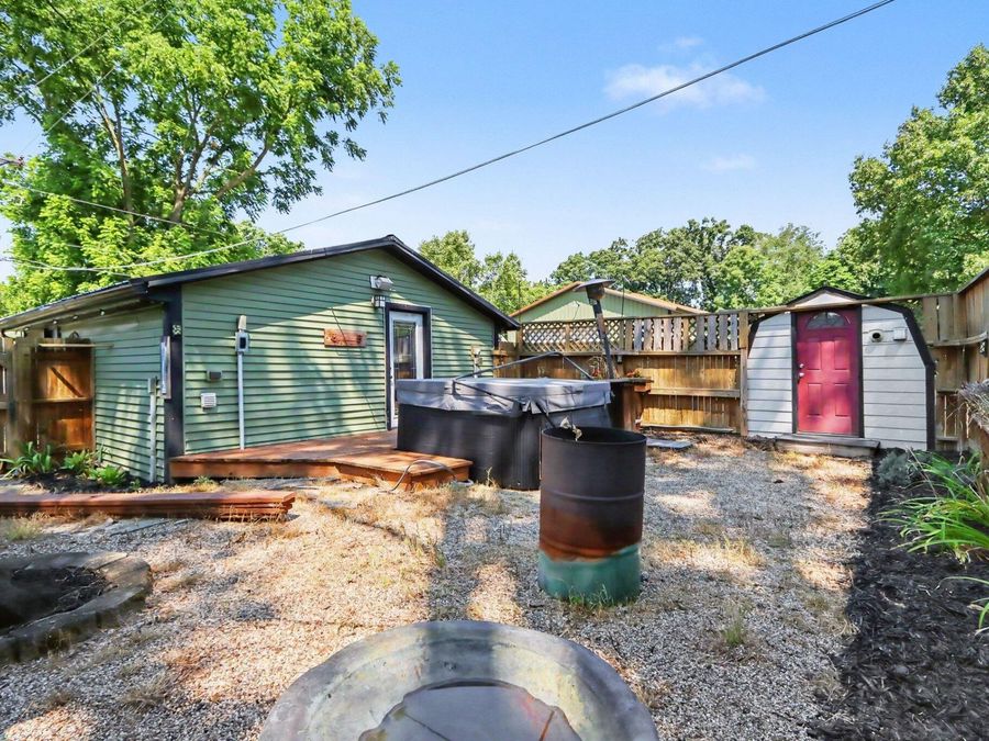 Property Image 20