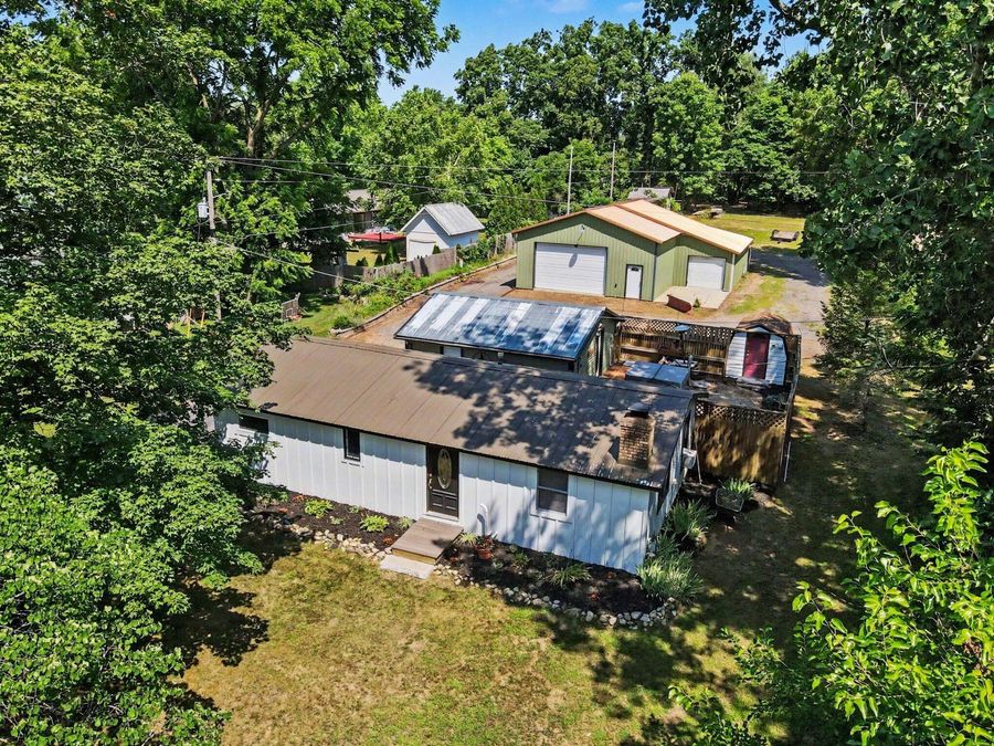 Property Image 21
