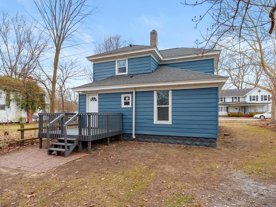 Property Image 37