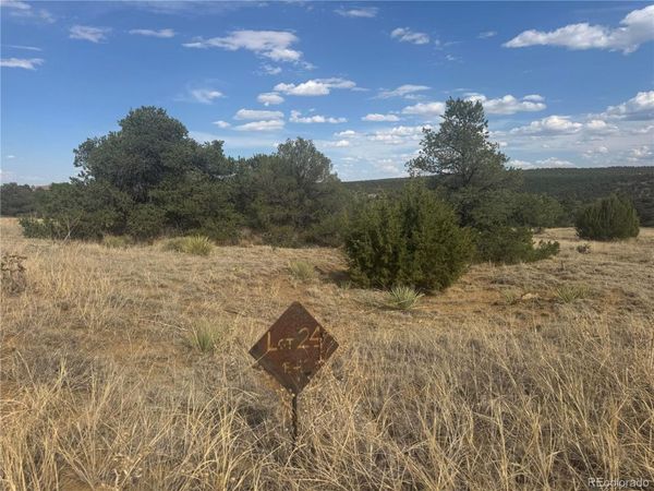 L24 B2 Black Diamond Park , Walsenburg, CO 81089