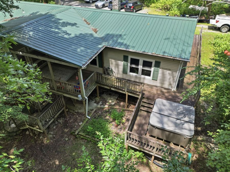 Property Image 33