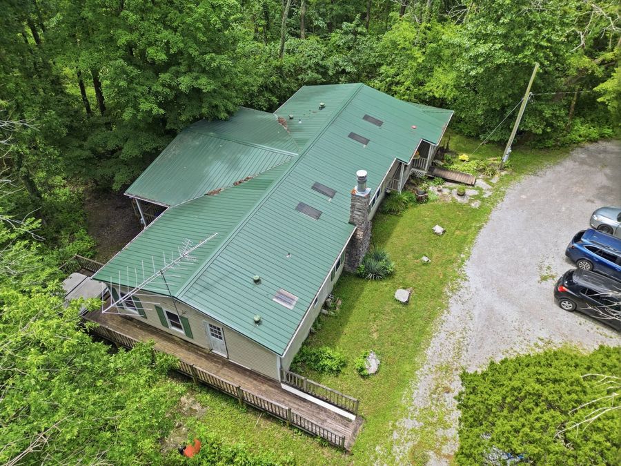 Property Image 35