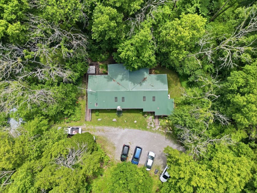 Property Image 40