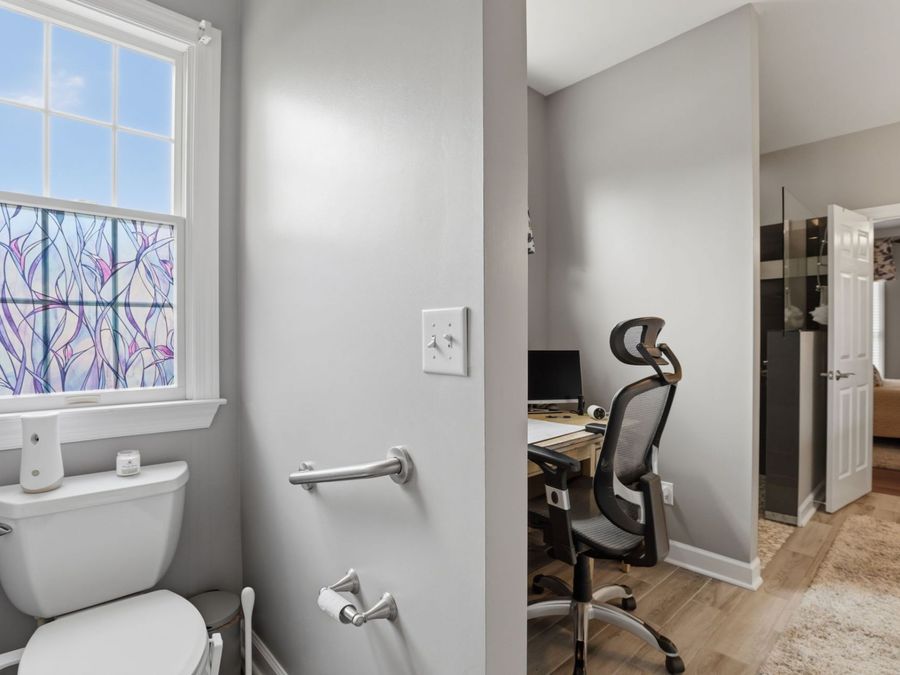 Property Image 15