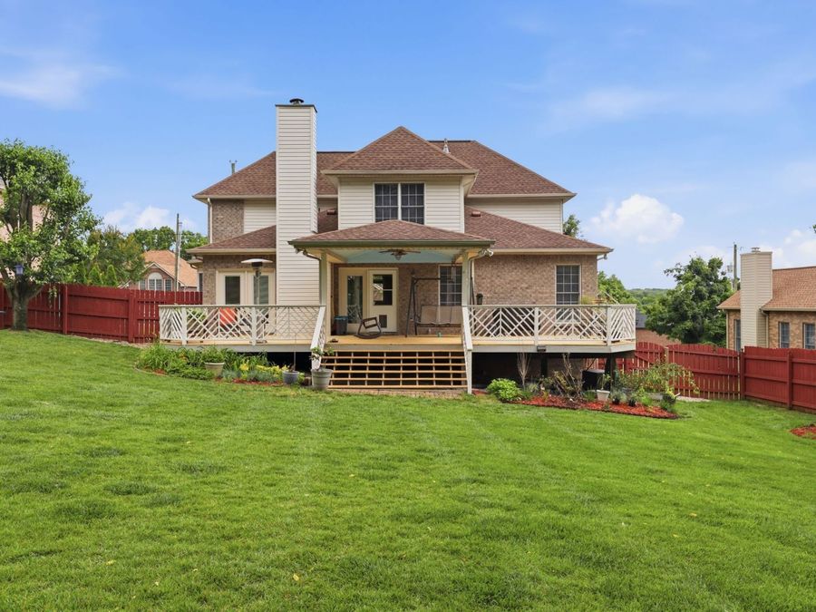 Property Image 25